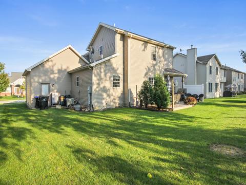 1509 Kell Ave, Bloomington, IL 61704 photo 25