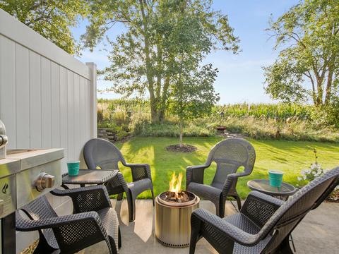 1509 Kell Ave, Bloomington, IL 61704 photo 31