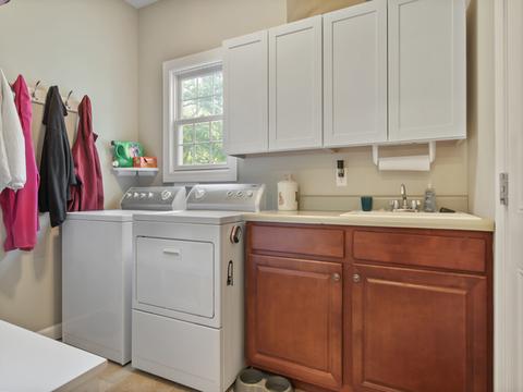 1509 Kell Ave, Bloomington, IL 61704 photo 24