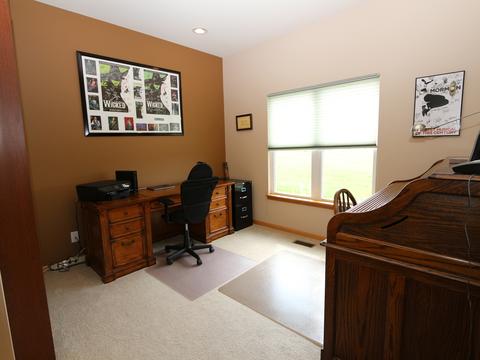 864 Eineke Blvd, Algonquin, IL 60102 photo 17