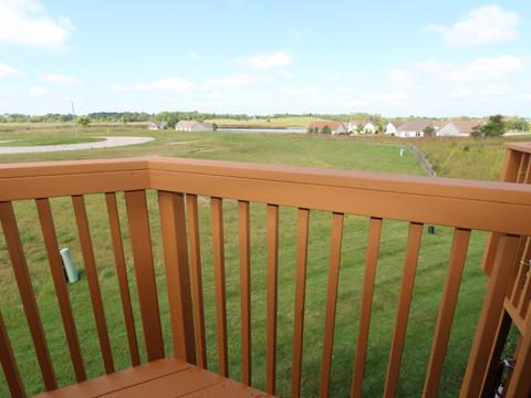864 Eineke Blvd, Algonquin, IL 60102 photo 13