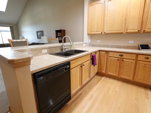 864 Eineke Blvd, Algonquin, IL 60102 photo 8