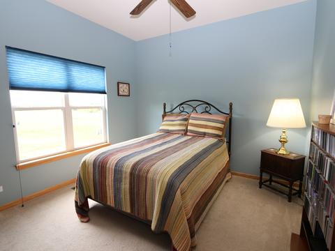 864 Eineke Blvd, Algonquin, IL 60102 photo 19