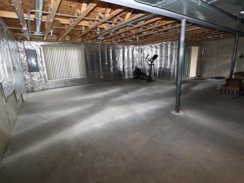 864 Eineke Blvd, Algonquin, IL 60102 photo 26