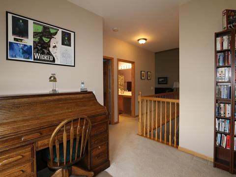 864 Eineke Blvd, Algonquin, IL 60102 photo 18
