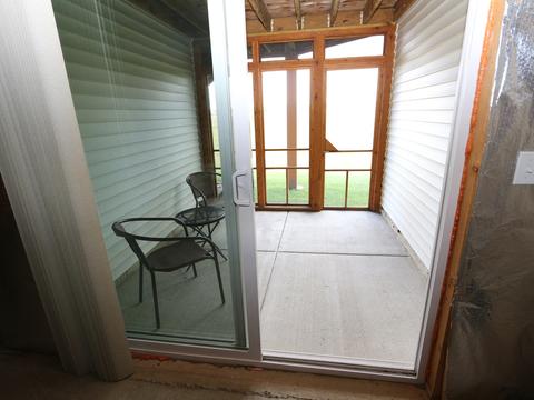 864 Eineke Blvd, Algonquin, IL 60102 photo 27