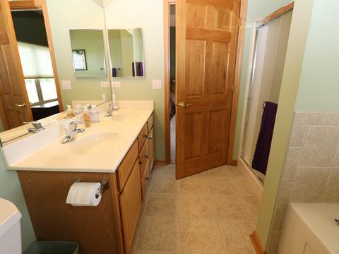 864 Eineke Blvd, Algonquin, IL 60102 photo 23