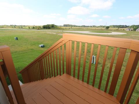 864 Eineke Blvd, Algonquin, IL 60102 photo 12