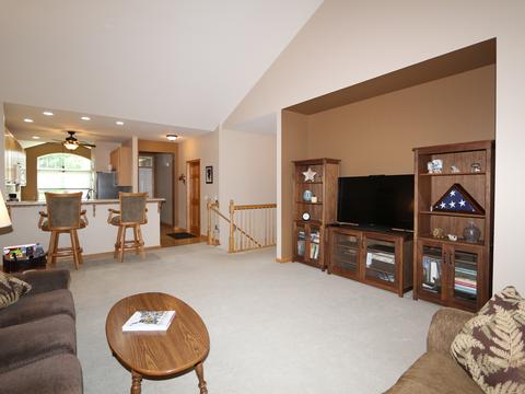 864 Eineke Blvd, Algonquin, IL 60102 photo 14