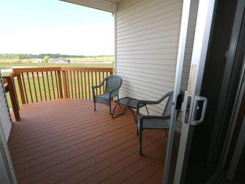 864 Eineke Blvd, Algonquin, IL 60102 photo 11