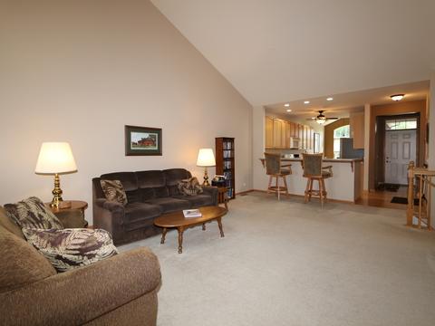 864 Eineke Blvd, Algonquin, IL 60102 photo 15