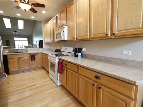 864 Eineke Blvd, Algonquin, IL 60102 photo 7