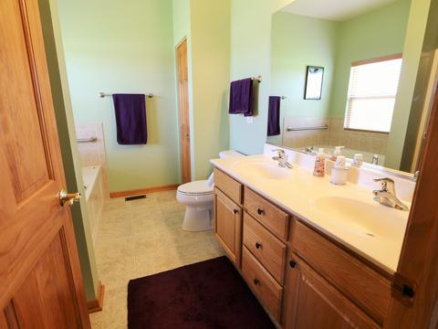 864 Eineke Blvd, Algonquin, IL 60102 photo 21