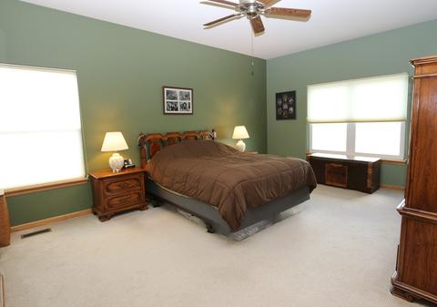 864 Eineke Blvd, Algonquin, IL 60102 photo 20