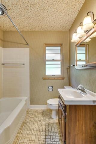 850 E Hillside Rd E, Naperville, IL 60540 photo 10