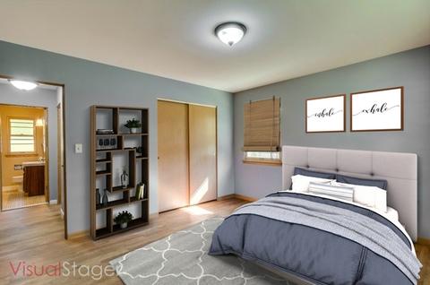850 E Hillside Rd E, Naperville, IL 60540 photo 7