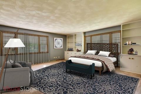 850 E Hillside Rd E, Naperville, IL 60540 photo 6