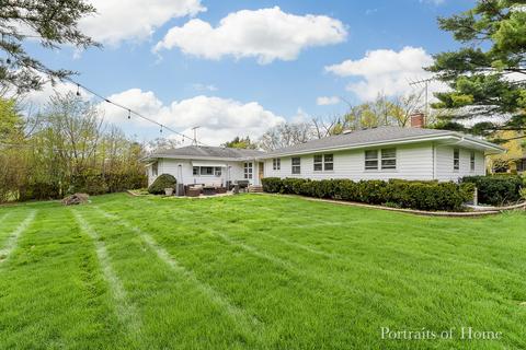 850 E Hillside Rd E, Naperville, IL 60540 photo 11