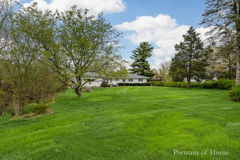 850 E Hillside Rd E, Naperville, IL 60540 photo 13