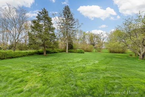 850 E Hillside Rd E, Naperville, IL 60540 photo 12