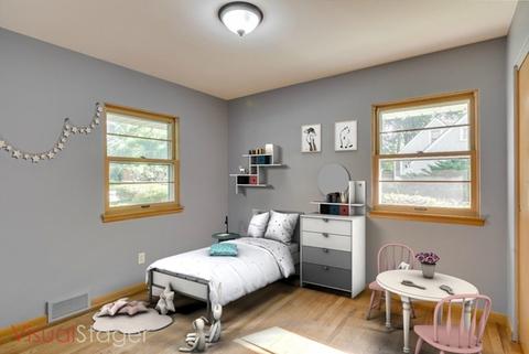 850 E Hillside Rd E, Naperville, IL 60540 photo 8