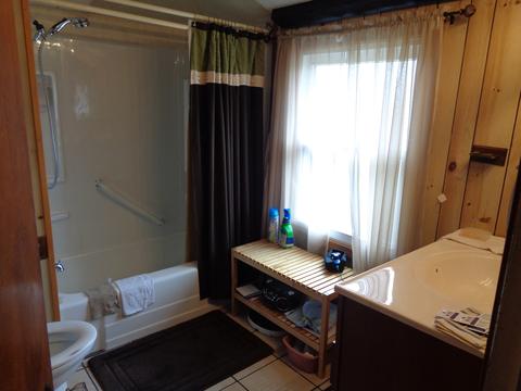 2008 S 21st Ave, Broadview, IL 60155 photo 8