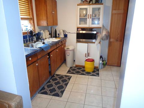 2008 S 21st Ave, Broadview, IL 60155 photo 5