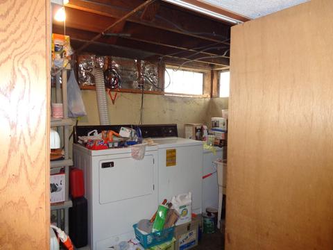 2008 S 21st Ave, Broadview, IL 60155 photo 13