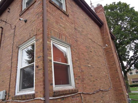 2008 S 21st Ave, Broadview, IL 60155 photo 19