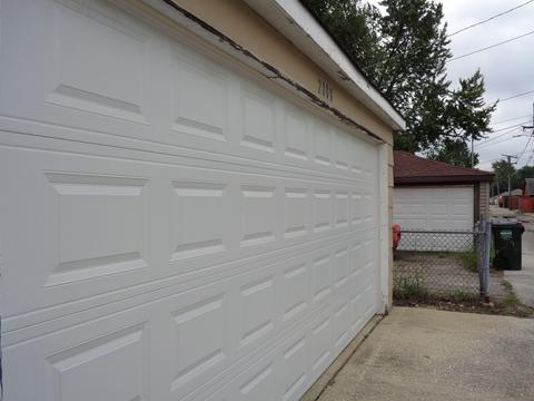 2008 S 21st Ave, Broadview, IL 60155 photo 22