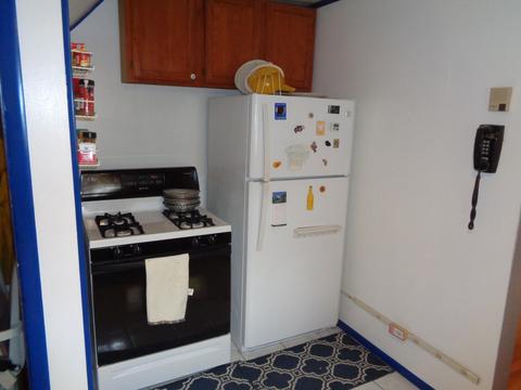 2008 S 21st Ave, Broadview, IL 60155 photo 4