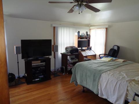 2008 S 21st Ave, Broadview, IL 60155 photo 7