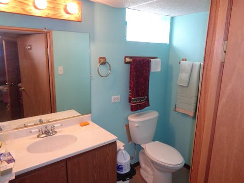 2008 S 21st Ave, Broadview, IL 60155 photo 12