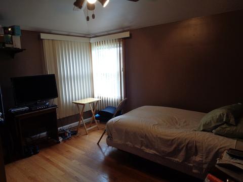 2008 S 21st Ave, Broadview, IL 60155 photo 9