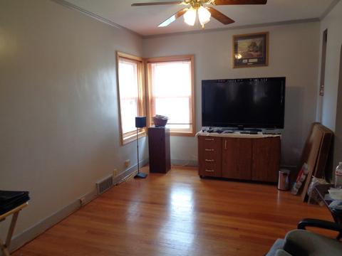 2008 S 21st Ave, Broadview, IL 60155 photo 3