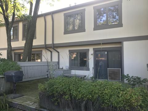 2510 Yarrow Ln, Rolling Meadows, IL 60008 photo 27