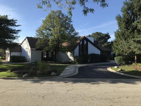 2510 Yarrow Ln, Rolling Meadows, IL 60008 photo 29
