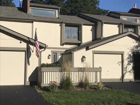 2510 Yarrow Ln, Rolling Meadows, IL 60008 photo 1