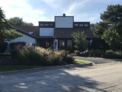 2510 Yarrow Ln, Rolling Meadows, IL 60008 photo 28