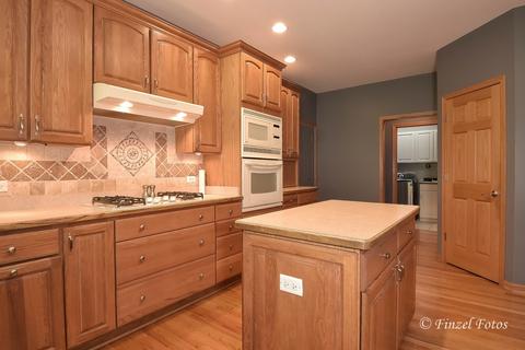 3619 N Riverside Dr, Johnsburg, IL 60051 photo 10