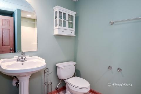 3619 N Riverside Dr, Johnsburg, IL 60051 photo 22