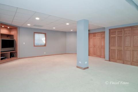 3619 N Riverside Dr, Johnsburg, IL 60051 photo 19