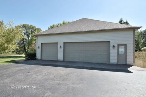3619 N Riverside Dr, Johnsburg, IL 60051 photo 24