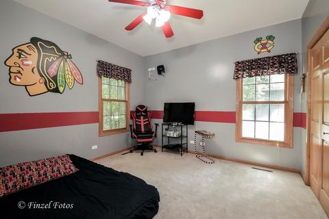 3619 N Riverside Dr, Johnsburg, IL 60051 photo 16