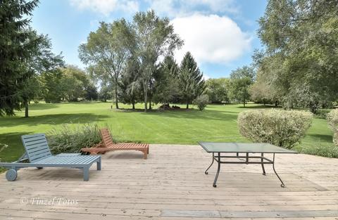 3619 N Riverside Dr, Johnsburg, IL 60051 photo 26