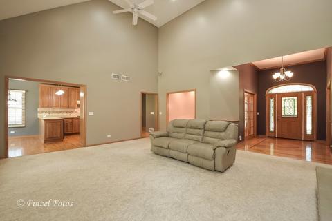 3619 N Riverside Dr, Johnsburg, IL 60051 photo 7