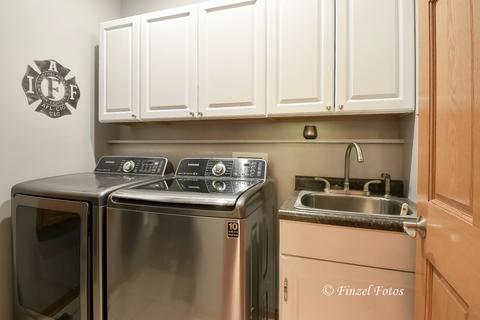 3619 N Riverside Dr, Johnsburg, IL 60051 photo 12