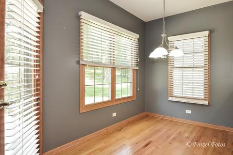 3619 N Riverside Dr, Johnsburg, IL 60051 photo 11