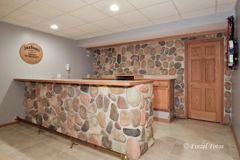 3619 N Riverside Dr, Johnsburg, IL 60051 photo 20