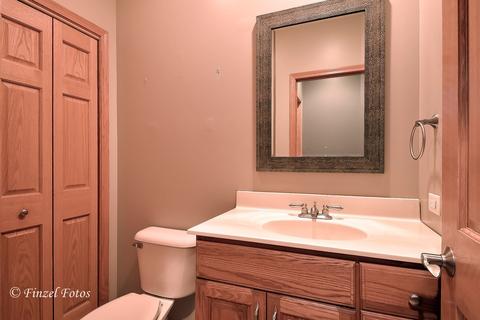 3619 N Riverside Dr, Johnsburg, IL 60051 photo 5